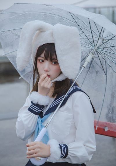 欧美α站一级片_高清迅雷电影在线