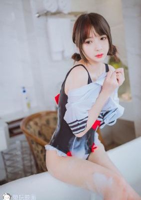 亚洲av网一区天堂_国产剧在线视频观看