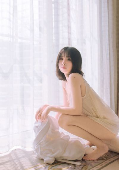 年轻的女孩演员表_高清动漫在线观看