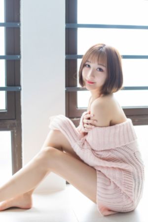 欧美理伦视频手机播放_DVD免费全集观看
