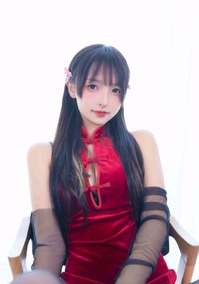 欧美丝袜高跟踩踏视频_BD韩语影视在线观看
