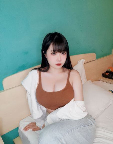 国产色婷婷亚洲99麻豆_1080P高清视频观看