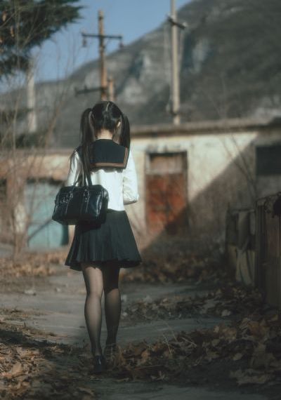 久久嫩草国888产精品影院香蕉_蓝光完整视频观看