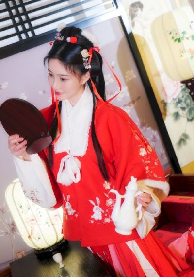 国产ww久久久久久久久久_BD国语手机在线看