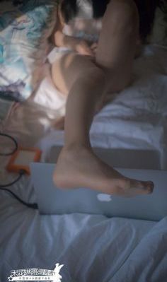 欧美成人小视频在线_高清完整版免费在线观看