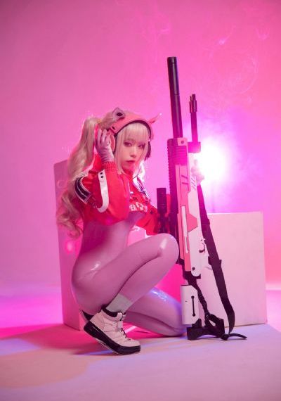 精品奇石家收藏视频_HD电影在线看