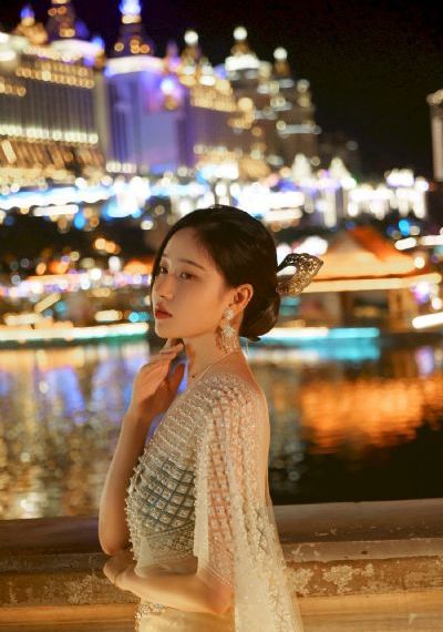国产成人辉夜姬在线_BD韩语完整在线观看