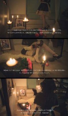 国产极品视频装水泥罐_1080P在线播放观看