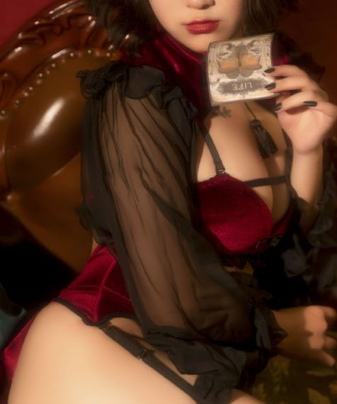 国产亚洲综合91精品_DVD电影完整版