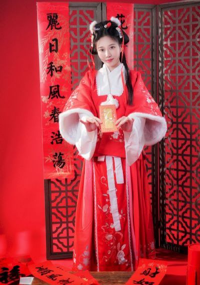 国产换妻一族_1080P完整视频观看
