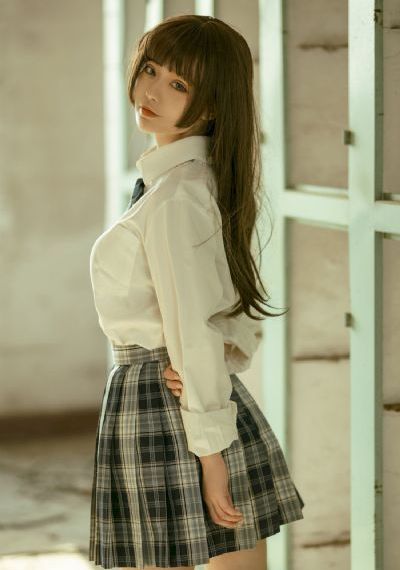 欧美男男在线视频_高清完整版高清视频观看