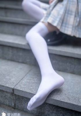 国产色频一区_BD韩语电影在线看