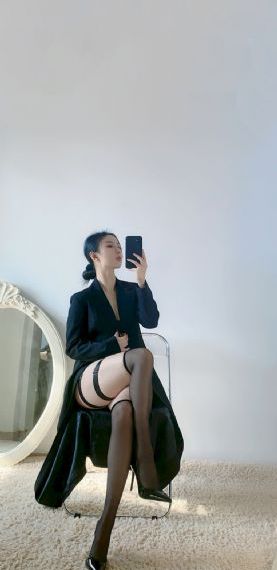 真人裸体做爰黄大片视频_4K最新电影在线观看
