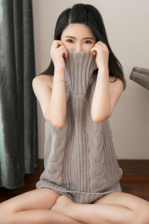 欧美q版游戏_电影在线观看