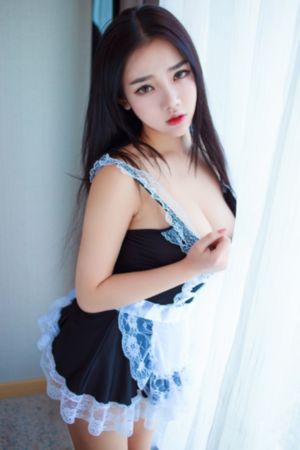 免费大香伊蕉在人线国产_DVD手机免费观看完整