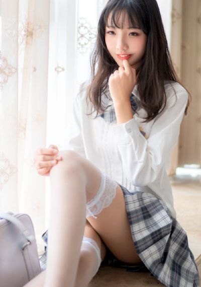 国产最不好冰箱_电影在线观看