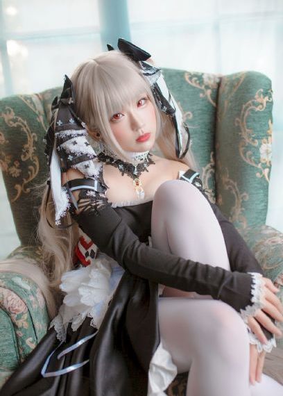 欧美款项链_高清在线视频观看