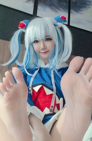 欧美男生头像帅气冷淡_蓝光全集免费观看