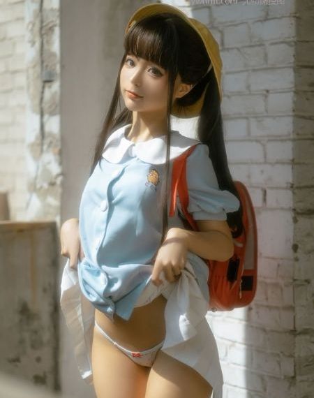 欧美成人黄色在线视频_1080高清完整版播放
