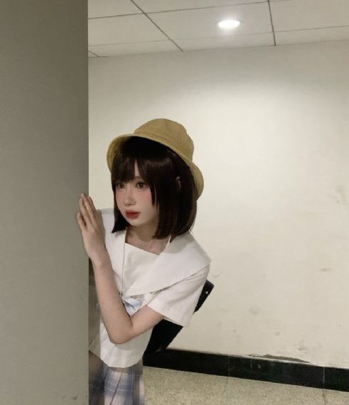 亚洲国产日本高清四季_视频大全成人直接看