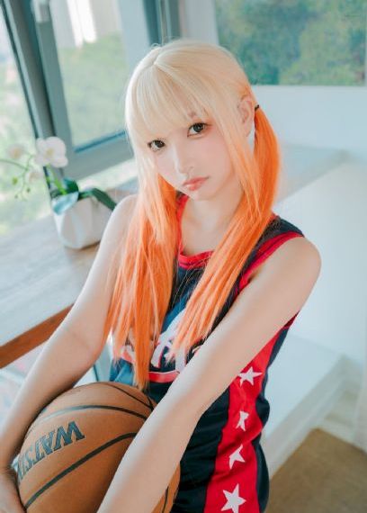 欧美爱爱小视频_BD高清迅雷在线观看