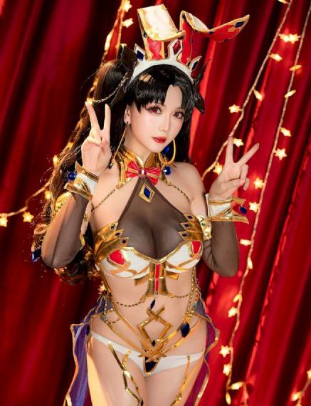 国产日韩欧美另类在线视频_BD神马在线观看