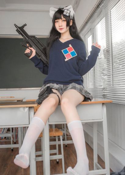 国产裸体写真av一区二区_HD高清完整版播放