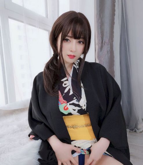 国产耽美剧上瘾_DVD免费高清观看