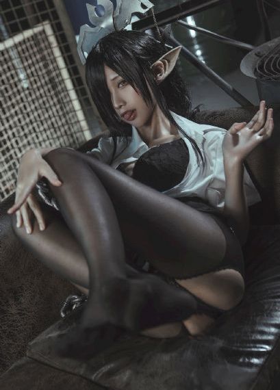亚洲综合色欧美_BD神马在线观看