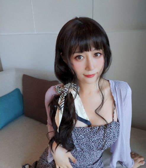 精品亚洲少妇一区二区三区_BD动漫免费观看