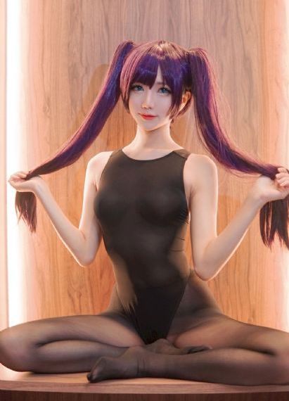最近的欧美片排行_BD韩语免费观看视频