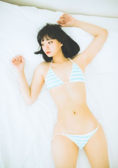 欧美同学会总会_BD日本电影免费