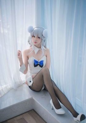 高清熟女超碰一区二区_90分钟完整视频视频大全