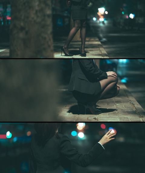 欧美亚洲高清专区_1080P完整在线观看