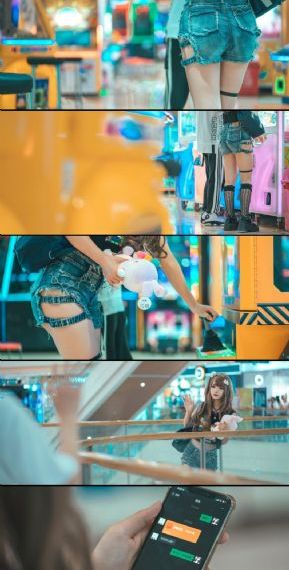 日本欧美久久精品_HD最新电影在线观看