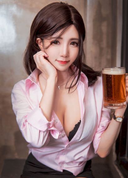 国产成人免费精品视频_BD在线播放