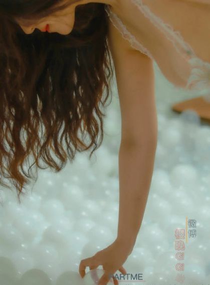 欧美a1片_HD电影全集观看