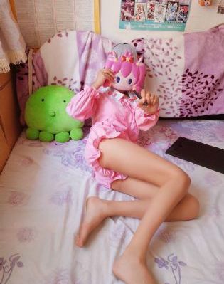 不卡欧美在线视频_DVD最新电影在线观看