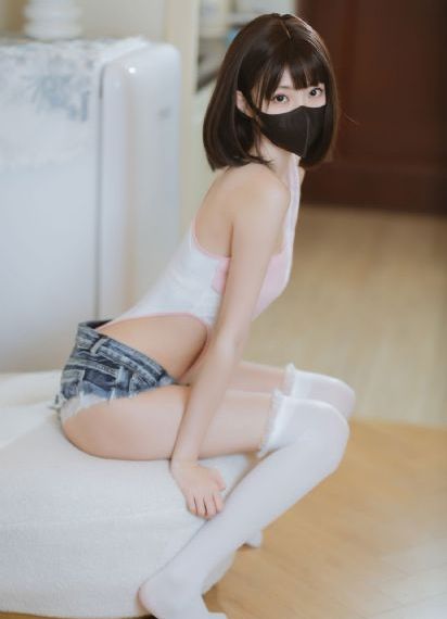 欧美小女孩跳舞_DVD在线视频观看