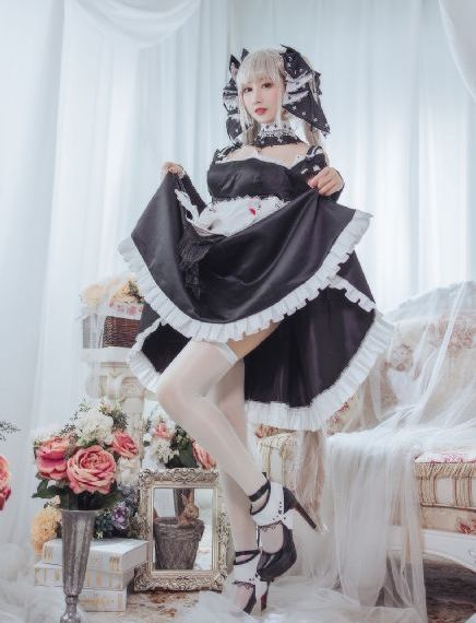 欧美漂亮av女优_HD超清在线观看