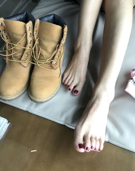 qq头像男生欧美动物_1080电影完整版