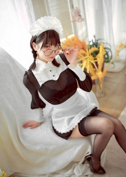 亚洲欧美综合日韩香蕉_蓝光HD高清在线观看