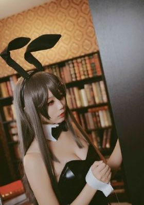 欧美精品久久久_4K在线观看完整版