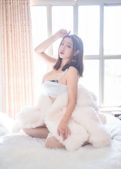欧美连体丝袜性感图片_高清完整版BD