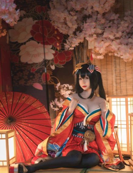 美国产ky润滑剂_720免费全集观看