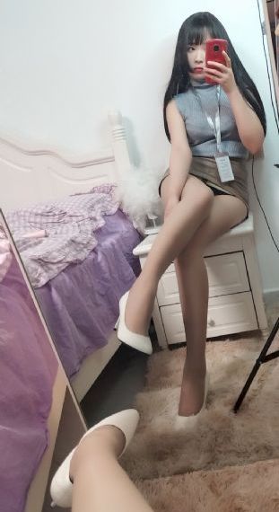 欧美1级在线观看_高清高清完整版