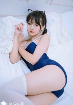 免费国产大片在线观看_高清高清视频播放