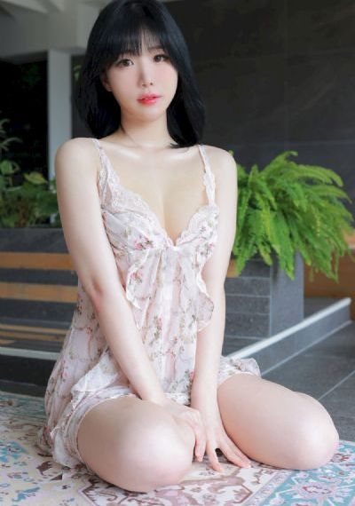 好看的欧美电影贴吧_高清手机在线看