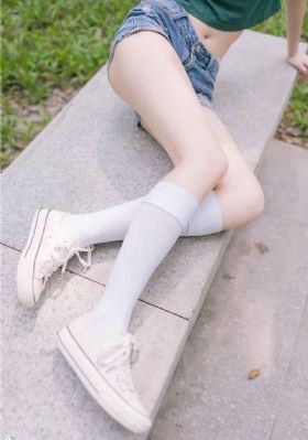 一级生活片_国产剧免费播放