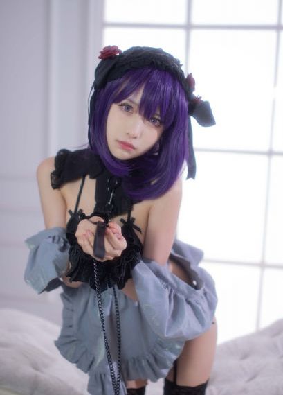 亚欧在线视频_蓝光手机免费观看完整